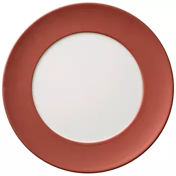 Villeroy & Boch Тарелка гурман 32 см Manufacture Glow Villeroy & Boch