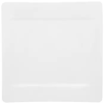Villeroy & Boch Тарелка Гурман 35 х 35 см Modern Grace Villeroy & Boch