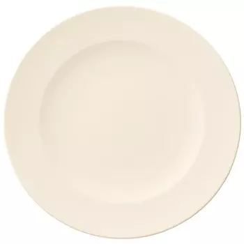 Villeroy & Boch Тарелка обеденная 27 см For Me Villeroy & Boch