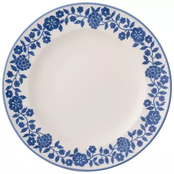 Villeroy & Boch Тарелка обеденная 27 см Montana 2 Villeroy & Boch