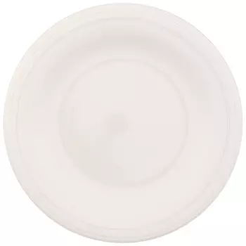 Villeroy & Boch Тарелка обеденная 28,5 см, белая Color Loop Villeroy & Boch
