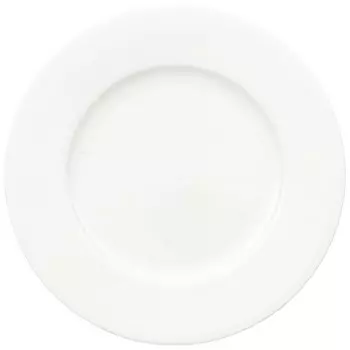 Villeroy & Boch Тарелка пирожковая 16 см Anmut Original Villeroy & Boch