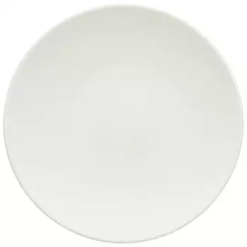 Villeroy & Boch Тарелка пирожковая 16 см Coupe For Me Villeroy & Boch