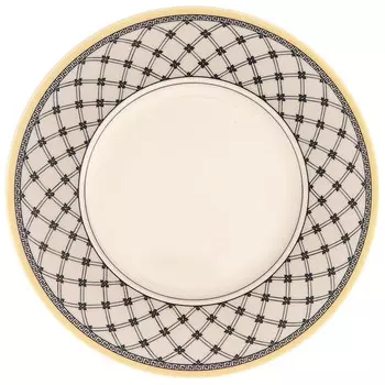 Villeroy & Boch Тарелка пирожковая 16 см Promenade Audun Villeroy & Boch