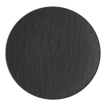 Villeroy & Boch Тарелка пирожковая 16 см Rock Manufacture Villeroy & Boch