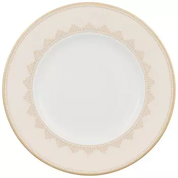Villeroy & Boch Тарелка пирожковая 16 см Samarkand Original Villeroy & Boch
