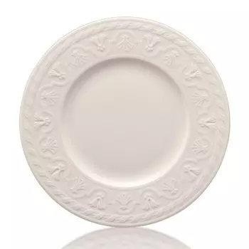 Villeroy & Boch Тарелка пирожковая 18 см Cellini Villeroy & Boch