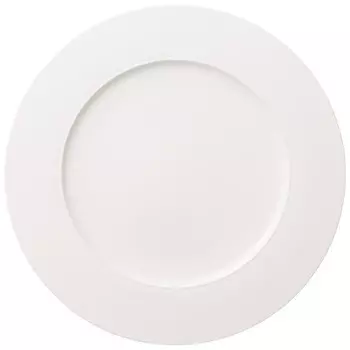 Villeroy & Boch Тарелка подстановочная для сервировки 30,5 см La Classica Villeroy & Boch