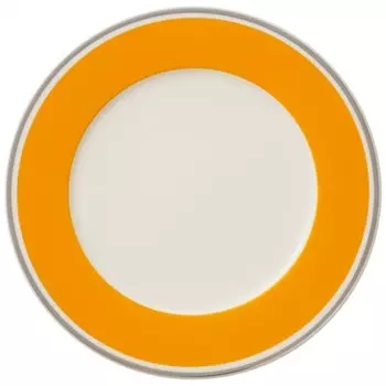 Villeroy & Boch Тарелка подстановочная для сервировки 30 см Anmut My Colour Villeroy & Boch