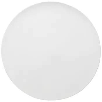 Villeroy & Boch Тарелка подстановочная для сервировки 33 см Flow Villeroy & Boch