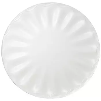 Villeroy & Boch Тарелка подстановочная для сервировки 34 см Farmhouse Touch Villeroy & Boch