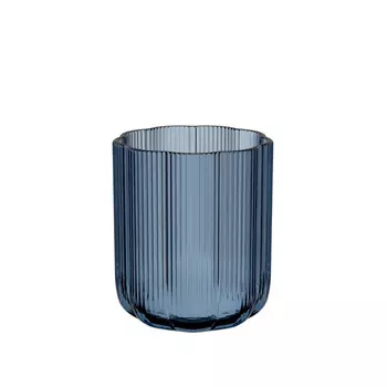 Villeroy & Boch Ваза 12,5 x 15 см Blue Fleur Villeroy & Boch