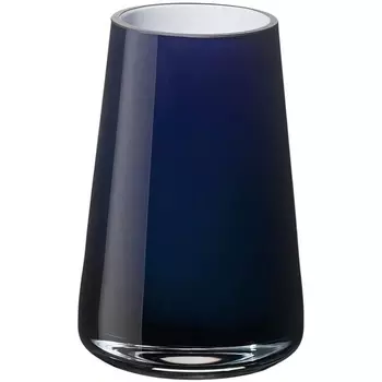Villeroy & Boch Ваза 12 см Midnight Sky Numa Villeroy & Boch