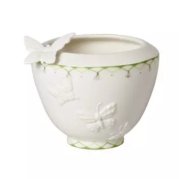 Villeroy & Boch Ваза 15 см Colourful Spring Villeroy & Boch