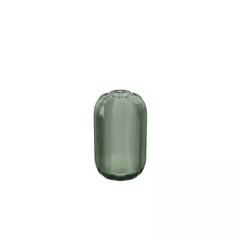 Villeroy & Boch Ваза 16 х 28 см Green Fleur Villeroy & Boch