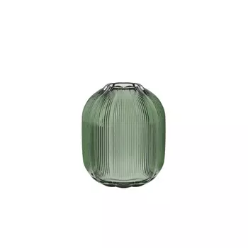 Villeroy & Boch Ваза 16 x 19 см Green Fleur Villeroy & Boch