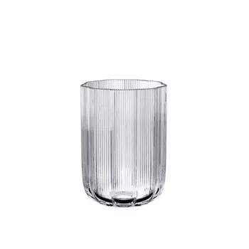 Villeroy & Boch Ваза 16 x 22,5 см Clear Fleur Villeroy & Boch
