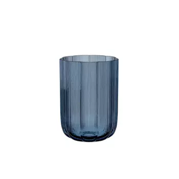 Villeroy & Boch Ваза 16 x 22,5 см Blue Fleur Villeroy & Boch