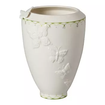 Villeroy & Boch Ваза 23,5 см Colourful Spring Villeroy & Boch