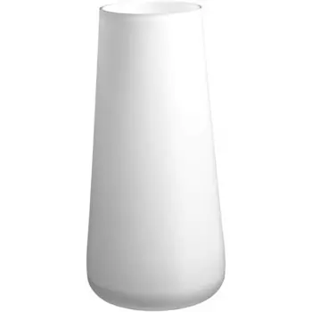 Villeroy & Boch Ваза 34 см Arctic Breeze Vasen Villeroy & Boch