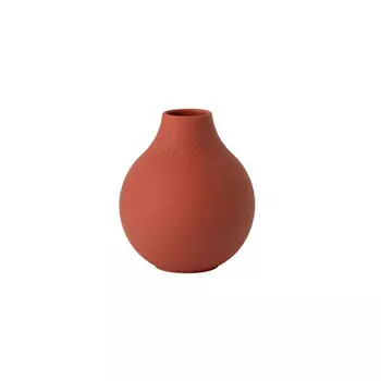 Villeroy & Boch Ваза для цветов 11x11x12см, Collier Villeroy & Boch