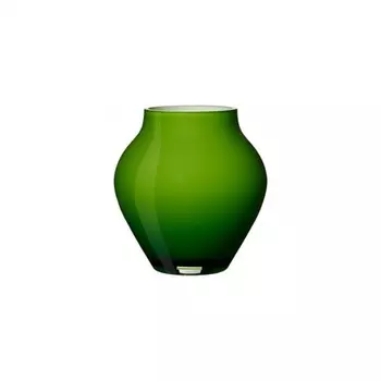 Villeroy & Boch Ваза маленькая 12 см, сочный лайм Oronda Villeroy & Boch