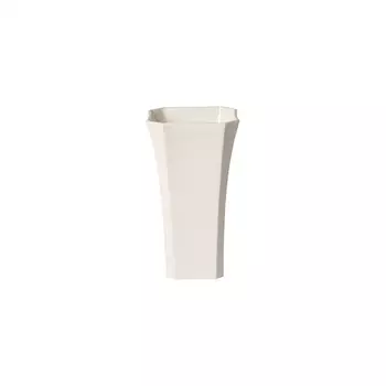 Villeroy & Boch Ваза маленькая 17,2 см белая Classic Gifts Villeroy & Boch