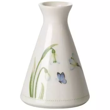 Villeroy & Boch Ваза/подсвечник Colourful Spring Villeroy & Boch 10.5 см