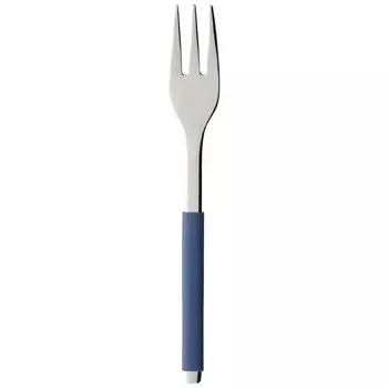 Villeroy & Boch Вилка десертная 153 мм S+ Blueberry Villeroy & Boch