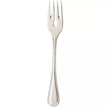 Villeroy & Boch Вилка для рыбы 179 мм Neufaden Merlemont Villeroy & Boch