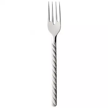 Villeroy & Boch Вилка для рыбы 184 мм Montauk Villeroy & Boch