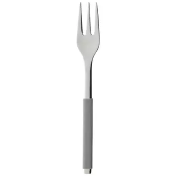 Villeroy & Boch Вилка для торта 153 мм S+ Villeroy & Boch