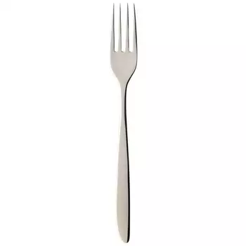 Villeroy & Boch Вилка столовая 21 см SoftWave Villeroy & Boch