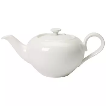 Villeroy & Boch Заварочный чайник 0,40 л Royal Villeroy & Boch
