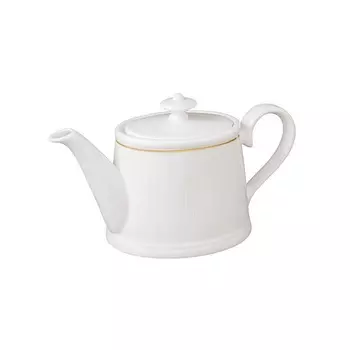 Villeroy & Boch Заварочный чайник 0,44 л Chateau Septfontaines Villeroy & Boch