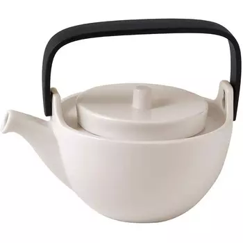 Villeroy & Boch Заварочный чайник 1,00 л на 6 персон Artesano Original Villeroy & Boch