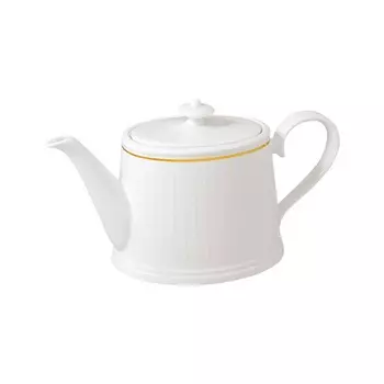 Villeroy & Boch Заварочный чайник 1,2 л Chateau Septfontaines Villeroy & Boch