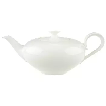 Villeroy & Boch Заварочный чайник на 6 персон 1,00 л Anmut Original Villeroy & Boch