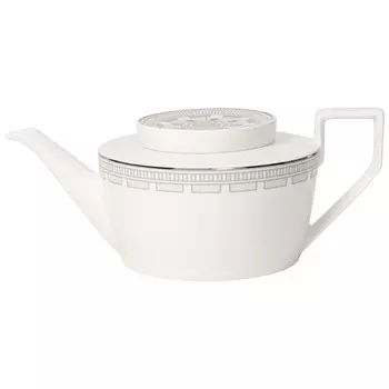 Villeroy & Boch Заварочный чайник на 6 персон 1,10 л La Classica Villeroy & Boch