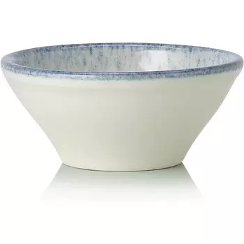 WAS Germany Набор фарфоровых мисок 10 см, 6 предметов WAS Germany