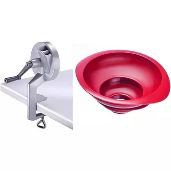 Westmark Измельчитель для бобовых Westmark