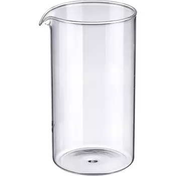 Westmark Кувшин для френч-пресса 1 л Brasilia Westmark