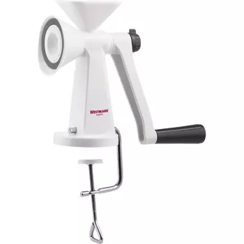 Westmark Мельница для мака/зерна Poppy Westmark