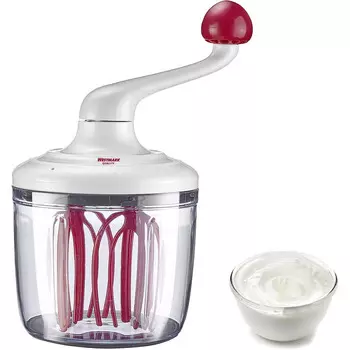Westmark Миксер ручной 1 л Stirring Flash Westmark