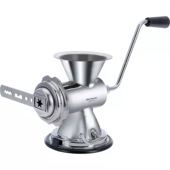 Westmark Мясорубка ручная Westmark