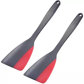 Westmark Набор кухонных лопаток 2 предмета Flexi Westmark