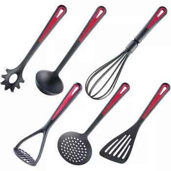 Westmark Набор кухонных принадлежностей 6 предметов Gallant Westmark