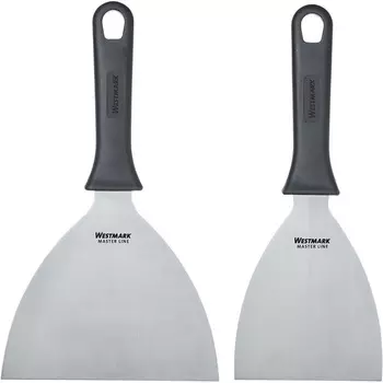Westmark Набор лопаток для гриля 2 предмета Master Line Westmark