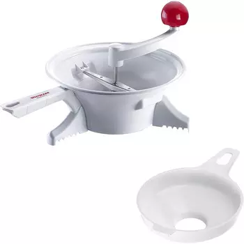 Westmark Набор принадлежностей для консервирования 2 предмета Westmark