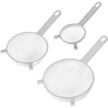 Westmark Набор сит 3 предмета Special Westmark